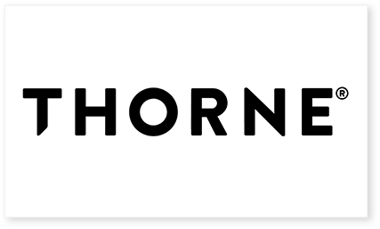 A black and white logo of the company horner.